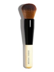 Bobbi Brown Full Coverage Face Brush - Image 1 of 1