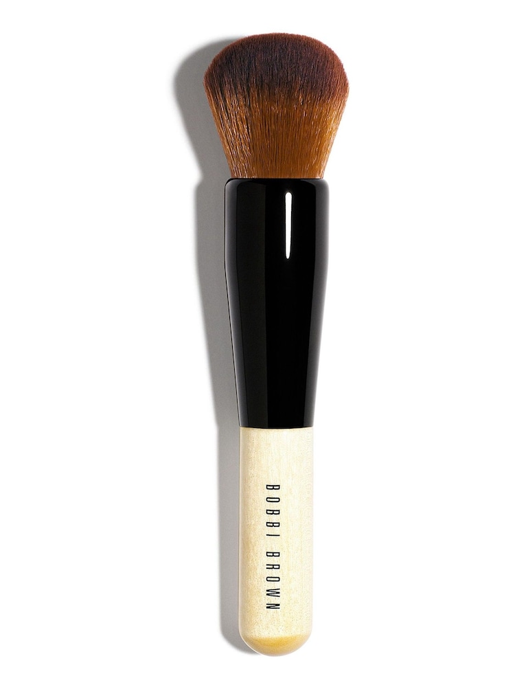 Bobbi Brown Full Coverage Face Brush - Image 1 of 1