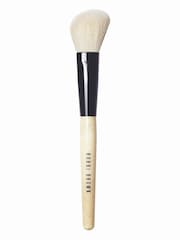 Bobbi Brown Angled Face Brush - Image 1 of 3