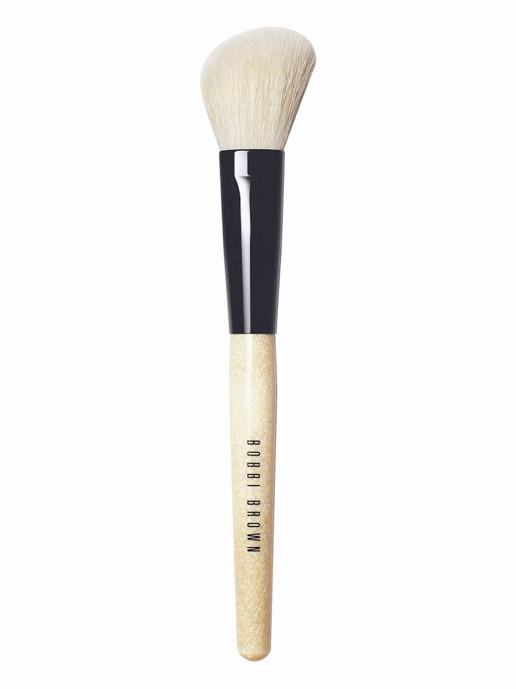 Bobbi Brown Angled Face Brush - Image 1 of 3