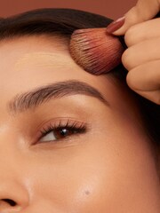 Bobbi Brown Angled Face Brush - Image 2 of 3