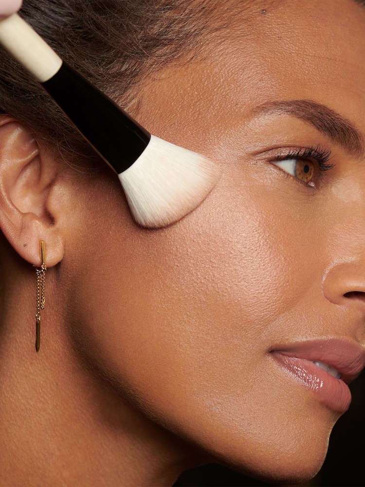 Bobbi Brown Angled Face Brush - Image 3 of 3
