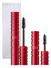 NARS Private Party Climax Mascara Duo - Explicit Black (Worth Over £40) - Image 1 of 5