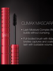 NARS Private Party Climax Mascara Duo - Explicit Black (Worth Over £40) - Image 5 of 5