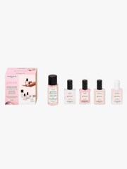 Manucurist Green Flash Gel Nail Polish Starter Kit (worth £106) - Image 1 of 3