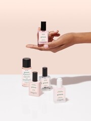 Manucurist Green Flash Gel Nail Polish Starter Kit (worth £106) - Image 2 of 3