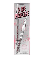 Benefit 2 Be Precise Brow Duo Set (Worth £38.50) - Image 2 of 4