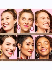 Benefit 2 Be Precise Brow Duo Set (Worth £38.50) - Image 4 of 4