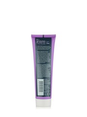 Bare By Vogue Instant Tan 150ml - Image 2 of 5