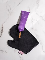 Bare By Vogue Instant Tan 150ml - Image 3 of 5