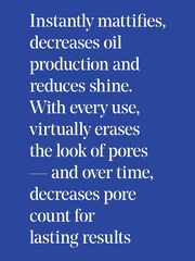 Murad Targeted Pore Corrector 15ml - Image 3 of 5