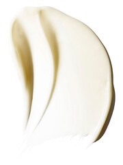 Murad Targeted Pore Corrector 15ml - Image 4 of 5