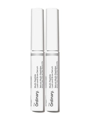 The Ordinary The Lash & Brow Duo - Image 2 of 5