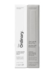 The Ordinary The Lash & Brow Duo - Image 3 of 5