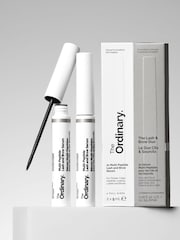 The Ordinary The Lash & Brow Duo - Image 4 of 5