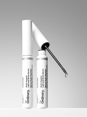 The Ordinary The Lash & Brow Duo - Image 5 of 5