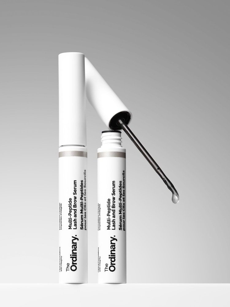 The Ordinary The Lash & Brow Duo - Image 5 of 5