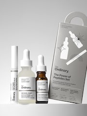 The Ordinary The Power of Peptides Set (Worth £42.77) - Image 4 of 5