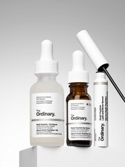 The Ordinary The Power of Peptides Set (Worth £42.77) - Image 5 of 5