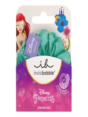 Invisibobble Kids Original Disney Ariel - Image 1 of 1