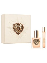 Dolce&Gabbana Devotion Eau de Parfum Gift Set - Image 1 of 1