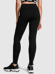 Victoria's Secret PINK Pure Black Leggings - Image 2 of 3