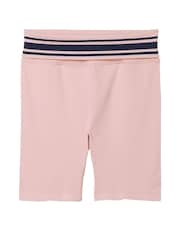 Victoria's Secret PINK Wanna be Pink Seamless Cycling Short - Image 3 of 3