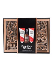 Hawkins & Brimble Face Gift Set - Image 1 of 3