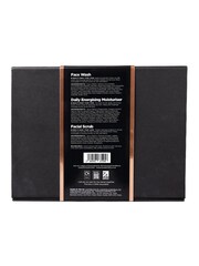 Hawkins & Brimble Face Gift Set - Image 3 of 3