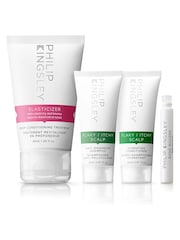 Philip Kingsley Hair Repair Gift - Image 1 of 1