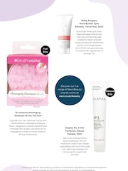 Healthy Hair Edit Beauty Box (Worth Over £59) - Image 3 of 3