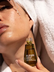ELEMIS Superfood Cleanse, Nourish & Glow Trio (Worth £79) - Image 4 of 5