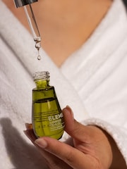 ELEMIS Superfood Cleanse, Nourish & Glow Trio (Worth £79) - Image 5 of 5