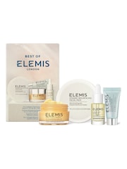 ELEMIS Best of Elemis Gift - Image 1 of 1