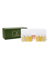 ESPA Signature Blends Collection (Worth £38) - Image 1 of 3