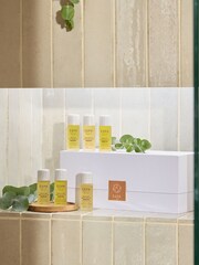 ESPA Signature Blends Collection (Worth £38) - Image 2 of 3
