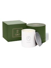 ESPA Winter Spice Candle 200g - Image 1 of 1