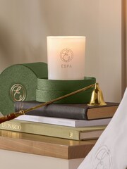 ESPA Winter Spice Candle 200g - Image 3 of 3