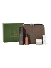 ESPA Men's Wellness Collection (Worth £64) - Image 1 of 2