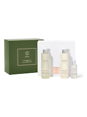 ESPA Hand Care Collection - Image 1 of 3