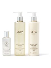 ESPA Hand Care Collection - Image 2 of 3