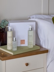 ESPA Hand Care Collection - Image 3 of 3