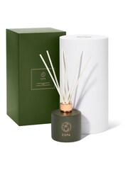 ESPA Winter Spice Reed Diffuser - Image 1 of 3