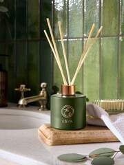 ESPA Winter Spice Reed Diffuser - Image 2 of 3
