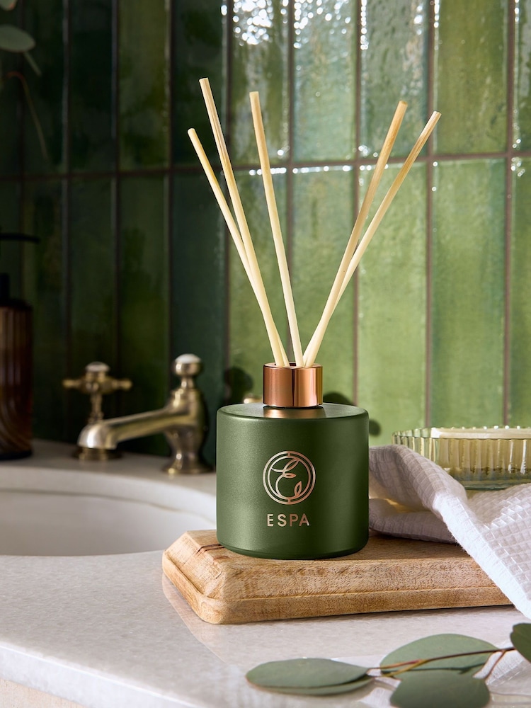 ESPA Winter Spice Reed Diffuser - Image 2 of 3