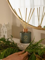 ESPA Winter Spice Reed Diffuser - Image 3 of 3
