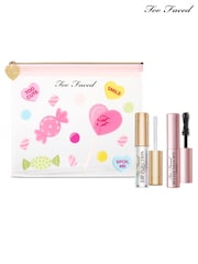 Too Faced Makeup Minis Gift - Image 1 of 1