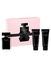 Narciso Rodriguez For Her Eau de Toilette Spray 50ml Set - Image 1 of 2