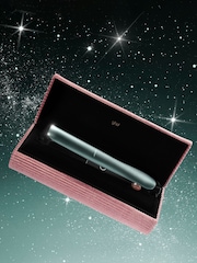 ghd Gold Limited Edition Straightener Gift Set in Jade worth £249 - Image 4 of 5