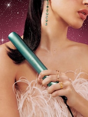 ghd Gold Limited Edition Straightener Gift Set in Jade worth £249 - Image 5 of 5
